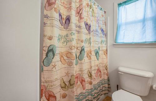 Beachin' at the Cove - Golf course, Shared pool & more! - Foto 19