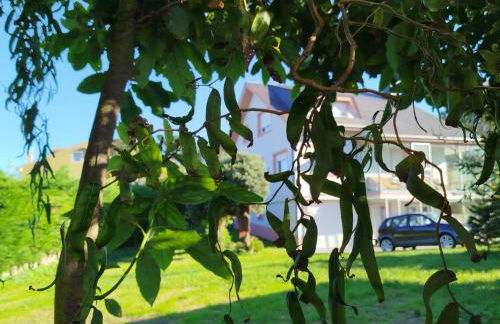 Casa completa - Camiño dos faros - Atlantico Malpica - Foto 11