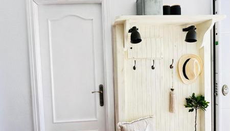 Charming & cosy beach apartment - Foto 3