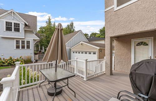 Harriet House - Foto 9