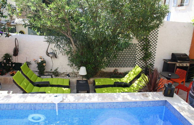 Casa Ammirati - Foto 41