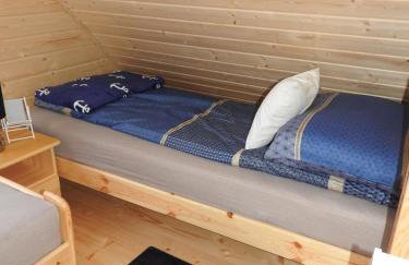 domki Kalskie Impresje - Foto 31