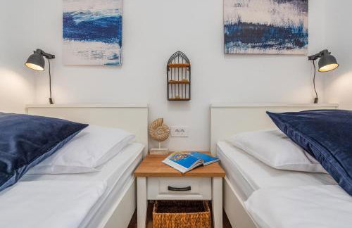 DALMOR holiday house - Foto 40