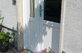 Casa Germana - Foto 8