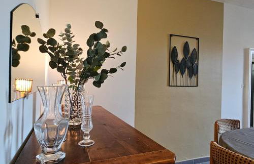 Les camélias - Foto 7