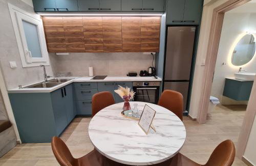 Zigos Apartments - Foto 47