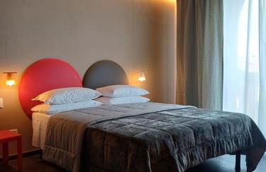 Vistaperdue - Foto 39