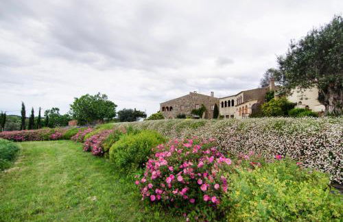 Mas Valentí 1511 - Foto 49