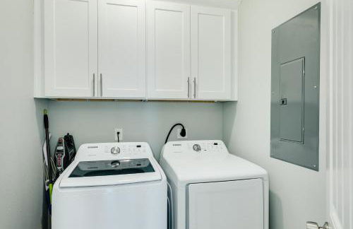 Crystal Blue - Foto 20