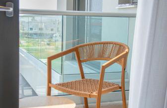 NADU The art of rest - Photo 26