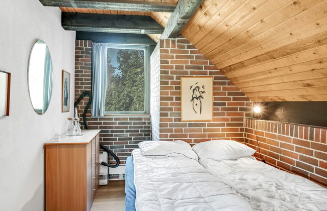 "Paale" - 200m to the fjord - Foto 27