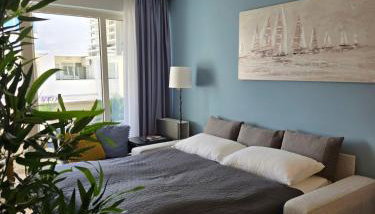 Apartment Belaj SeaSide Resort - Sea view - Foto 4