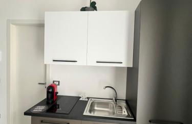 La Casetta di Sa Lu - Foto 12