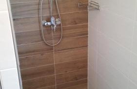 Villa Jeka, Malinska, Krk - Foto 44