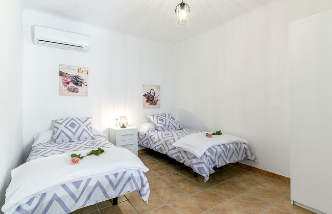 Villa Cas Decu - Photo 8