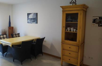 ATICO DUPLEX UMA - Photo 20