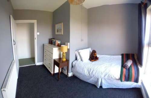 Hill House - Foto 23