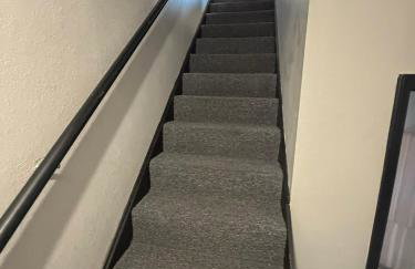 Lakefront Home-3BD25BADockGrillFirepitPool - Foto 72