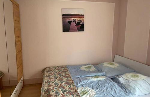 Ferienwohnungen Zum Anker _ Objekt - Photo 27