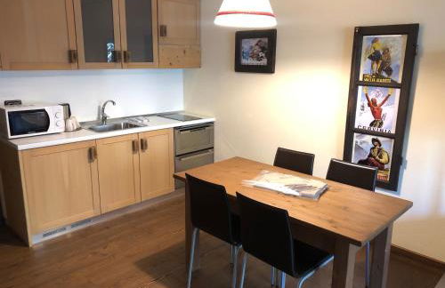 Residence Cour Maison - Foto 33