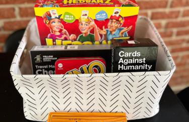 Casa Blanca - Minutes from Tech and GSU - Foto 19