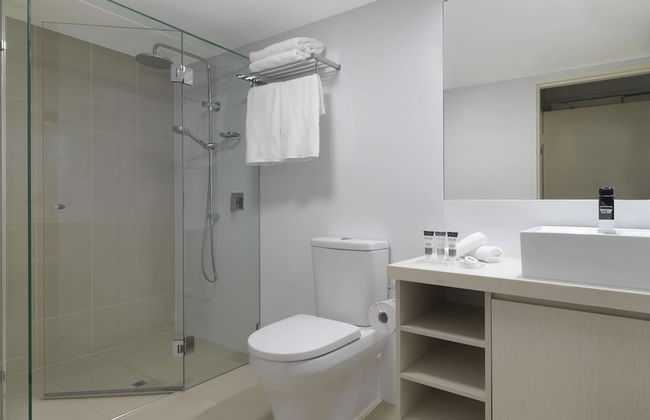 Oaks Sunshine Coast Oasis Resort - Foto 37