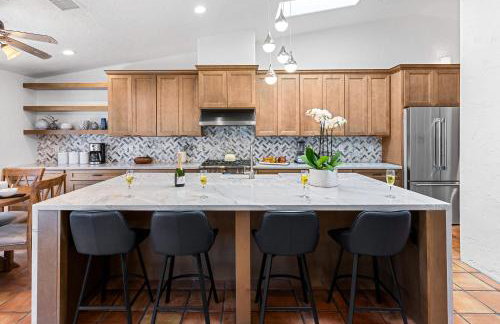 Blue Waters at Andreas Hills by ACME House Company - Foto 19