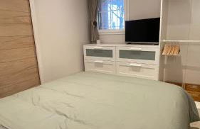 Refait à neuf Standing bord de plage et piscine Proche de St Trop - Foto 23