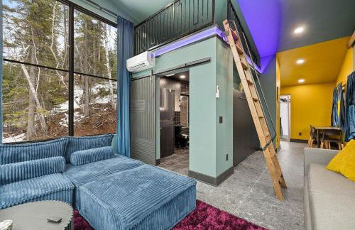 Reflection Ridge - Foto 26