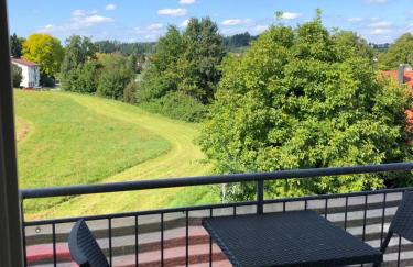 Ferienwohnung König - Foto 23