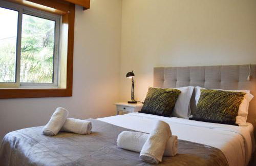 R3 Service Quinta do Outeiro - Foto 96