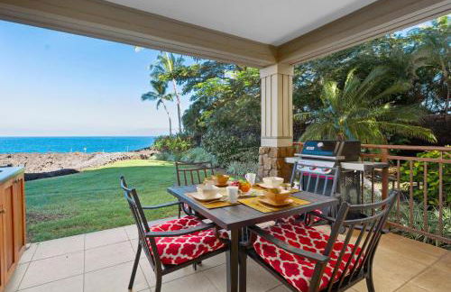 Hali'i Kai HLI 12A by KBM - Foto 89