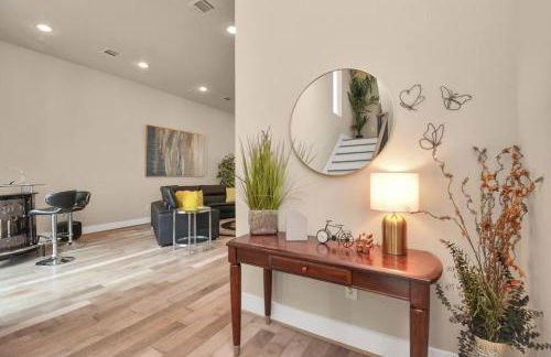 Beautiful Luxurious Houston Galleria Home - Foto 20