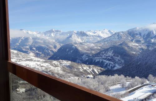 Apartment Lunik Orion-46 by Interhome - Foto 5