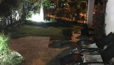 Grazioso appartamento alle porte del chianti - Foto 4