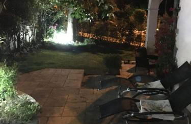 Grazioso appartamento alle porte del chianti - Foto 4