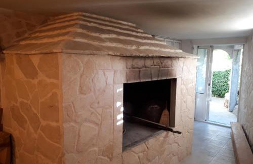 Apartman Igor - Photo 24