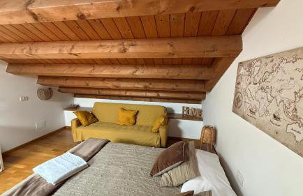 Duplex 2 at the entrance to Venice - Air conditioned - 2 Bathroom - Terrace - Foto 67