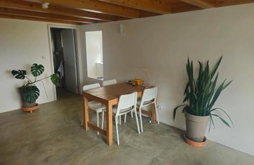 T1 com Vista Mar em Sao Roque do Pico Residências Requinte - Foto 11