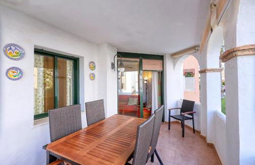 Apartamento Atlanterra Playa - Photo 3