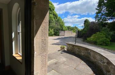 Wee Kirkhill - Photo 34