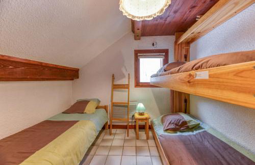 Magnimon 2 - Le Charme Rustique - Foto 16