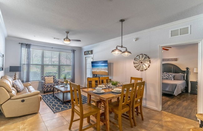 614 Bella Piazza - Foto 6