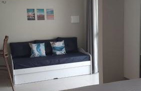 Joias do Nordeste - Chalés para Temporada - Foto 115