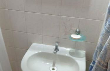 Casa Brisa do Peró - Photo 10