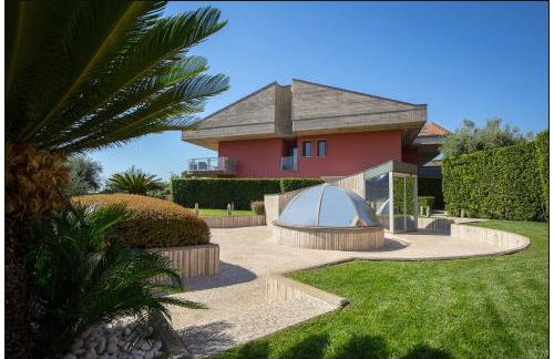 Catania Hills Residence - Foto 37