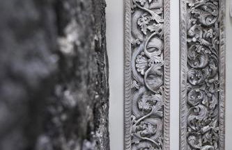 Graviana - Pedra Azul Charming House - Photo 39