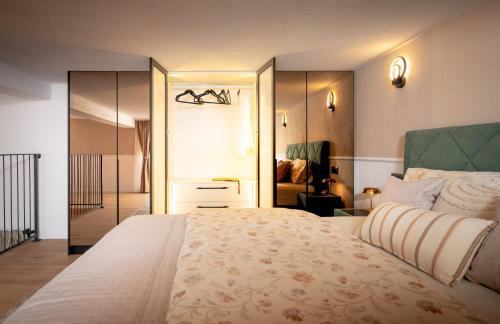 Marchelina house - Foto 7