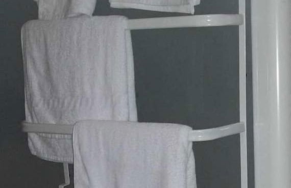 Village Du Golf - Foto 23