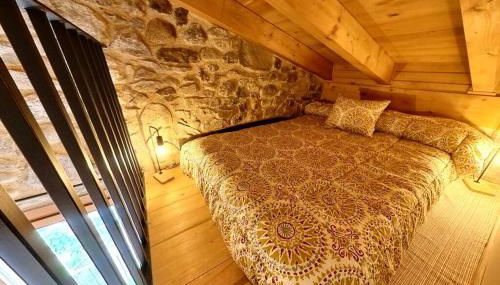 Cal Cumell, Allotjament turístic - Foto 5